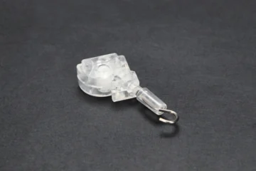 curtain track carriers Curtain track carriers, runners and mounting accessories