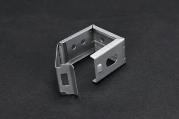 roller blind brackets Mounting brackets for roller blind systems
