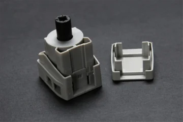 roller blind control units Roller blind control units for chain-operated blind systems